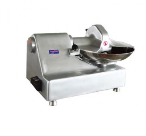 cutter 8 lt